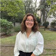 Etudiante en Master 2 en Droit des affaires, offre des cours en droit niveau L1 / L2.